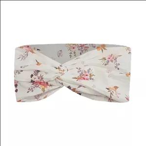 هدبند زنانه آی ام مدل پروانه کد B777- Skyler925586