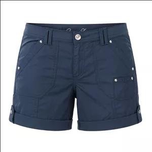 شلوارک زنانه اسمارا مدل 4554145