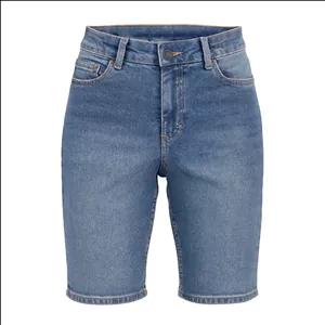 شلوارک زنانه کیابی مدل 5423543