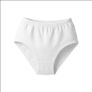 شورت زنانه اویاندا مدل 5668459