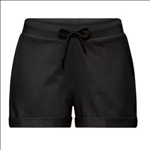 شلوارک پنبه ای زنانه اسمارا مدل 8956