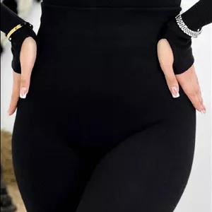 ساپورت مرطوب نانو