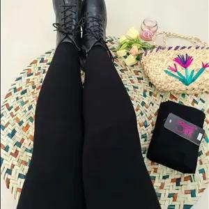 ساپورت مرطوب نانو