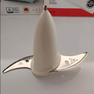 تیغ خرد کن سانی 500