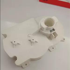 درب گیربکس چرخ گوشت ناسیونال