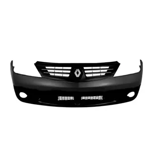 سپر جلو رنو ال 90 آکو مهرمد