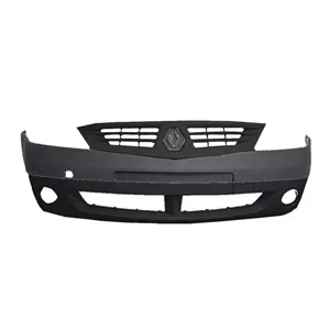 سپر جلو رنو ال 90 آکو مهرمد