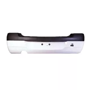 سپر عقب رنو ال 90 آکو مهر مد