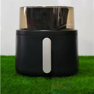 سرخ کن بدون روغن گرنویک کد 8075