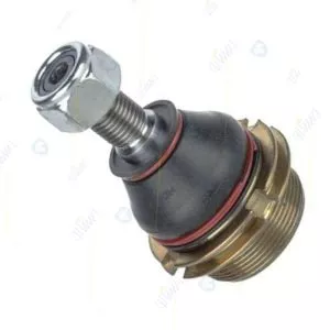 سیبک زیرکمک فنر با مهره قفلی پژو 405 ایساکو – گارانتی پلاس