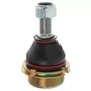 سیبک زیرکمک فنر با مهره قفلی پژو 405 ایساکو