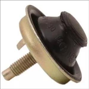 لاستیک لرزه گیر دسته موتور بالا راست (عقبی) پژو 206 ایساکو – گارانتی پلاس