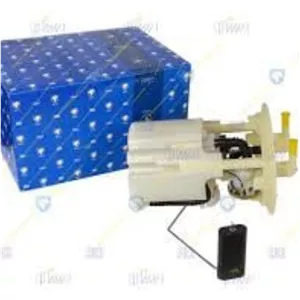 درجه داخل باک وپمپ بنزین ( 7.5 درجه) پژو 405 ایساکو