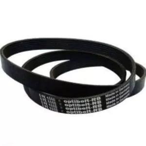 تسمه کمپرسورکولر 6PK-1649 -(موتورXU7P ) پژو 405 ایساکو – گارانتی پلاس