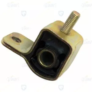 بوش عقبی بازویی مثلثی ( بزرگ – جناغی) پژو 405 ایساکو