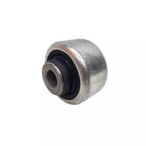بوش جلویی بازویی مثلثی لبه دار  206 - 207 - رانا  ایساکو