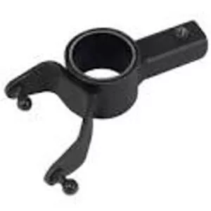 مجموعه میل رابط انتخاب دنده کوتاه ودوشاخه قرقری ماهک دندهXU7-XU7Pگیربکس BE پژو 405 ایساکو – گارانتی پلاس
