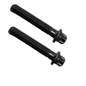 پیچ شاتون (EF7-EFD – XU7P) سمند  ایساکو – گارانتی پلاس