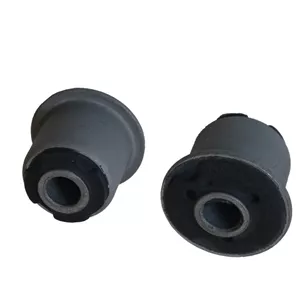 بوش طبق ( لبه دار ) ، ( دو عددی )  پژو 405 ایساکو