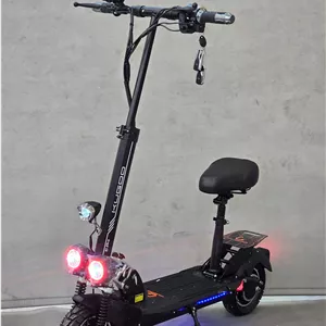 اسکوتر Kugoo D pro 3000w