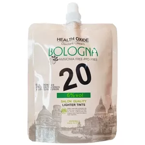 اکسیدان بلونیا ۶ درصد