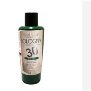 اکسیدان بلونیا 9 درصد