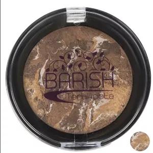 رژگونه تراکوتا باریش مدل Silkytouch شماره 202