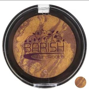 رژگونه تراکوتا باریش مدل Silky touch شماره 205