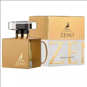 عطر شرکتی زنانه زن الحمبرا-Zen alhambra