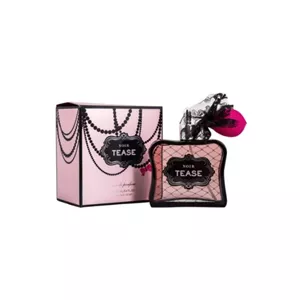 عطر زنانه های کپی ویکتوریا سکرت نویر تیس - Victoria Secret Noir Tease 100ml