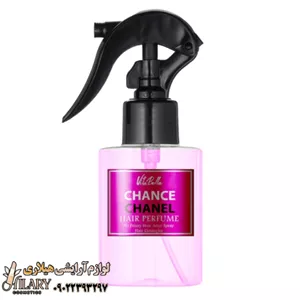 عطرمو ویتابلا کد 85
