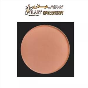 رژگونه لاکچری کوین کد 413 اورجینال ویژه