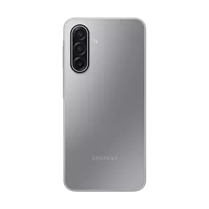 گوشی موبایل سامسونگ مدل Galaxy A17 4G دو سیم کارت ظرفیت 128 گیگابایت و رم 6 گیگابایت - ویتنام