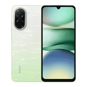 گوشی موبایل شیائومی مدل Redmi A5 4G دو سیم کارت ظرفیت 64 گیگابایت و رم 3 گیگابایت - نسخه به همراه شارژر