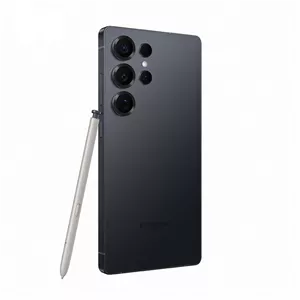 گوشی موبایل سامسونگ مدل Galaxy S25 Ultra 5G دو سیم کارت ظرفیت 512 گیگابایت و رم 12 گیگابایت - پک ویتنام