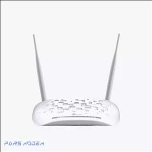 فایل دامپ مودم تیپیلینک TP-LINK TD-W9970 V3-فایل فلش-بایوس مودم