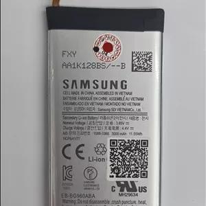 باتری سامسونگSamsung Galaxy S9