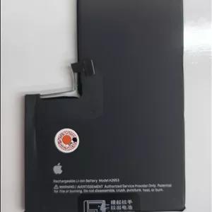 باتری اصلی ایفون Iphone 13 Pro Max