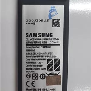 باتری سامسونگ  Galaxy J3 2017 -  j330