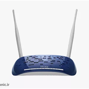 دانلود فایل دامپ t-plink W9960 V1.2 تی پی لینک - فلش - بایوس مودم