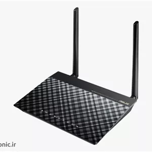 دانلود فایل دامپ Asus N14u -ایسوس- فلش - بایوس مودم