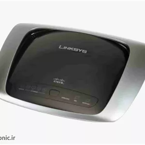 دانلود فایل دامپ Cisco WAG 160N -سیسکو- فلش - بایوس مودم