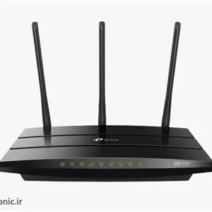 دانلود فایل دامپ t-plink Archer c7 V1 تی پی لینک - فلش - بایوس مودم