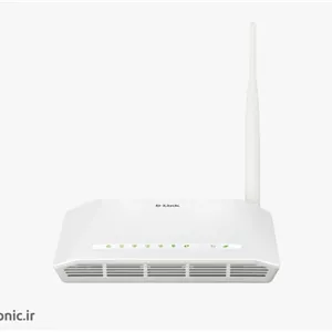 دانلود فایل دامپ Dlink 2730U c1-دی لینک-فلش-بایوس مودم