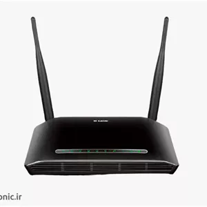 دانلود فایل دامپ Dlink 2750U c1-دی لینک-فلش-بایوس مودم