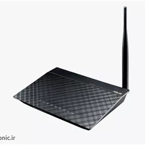دانلود فایل دامپ Asus N10E-ایسوس- فلش - بایوس مودم