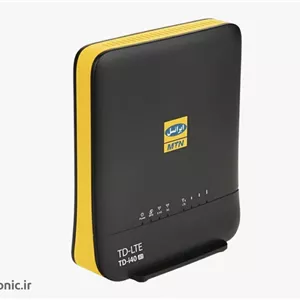 دانلود فایل دامپ Irancell Tdi40 A1 - ایرانسل - فلش - بایوس مودم