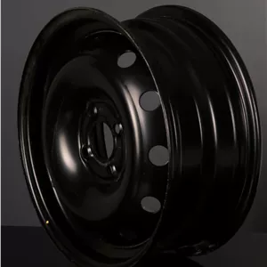 رینگ چرخ ۲۰۶