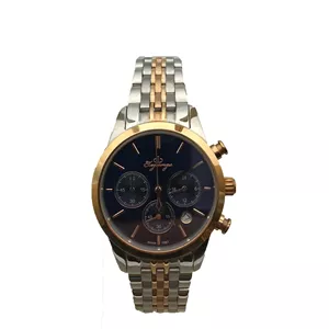 ساعت مچی زنانه الگنگس مدل SC6235-409