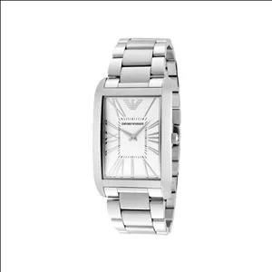 ساعت امپریو آرمانی مردانه مدل AR-2036111105